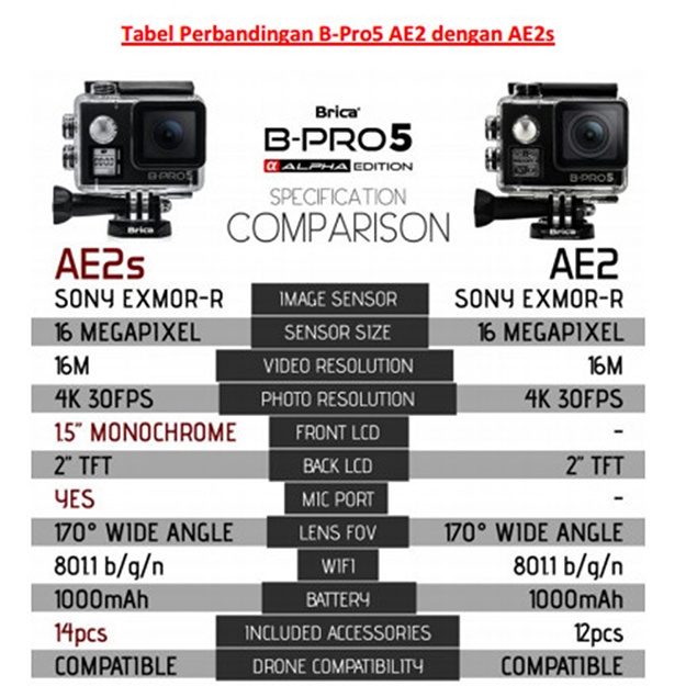 photo Spek 10_zpsrzgpu2jt.jpg