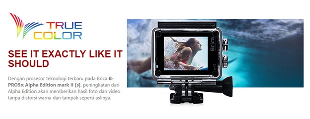  photo Spek 2_zpsyqv86lmq.jpg