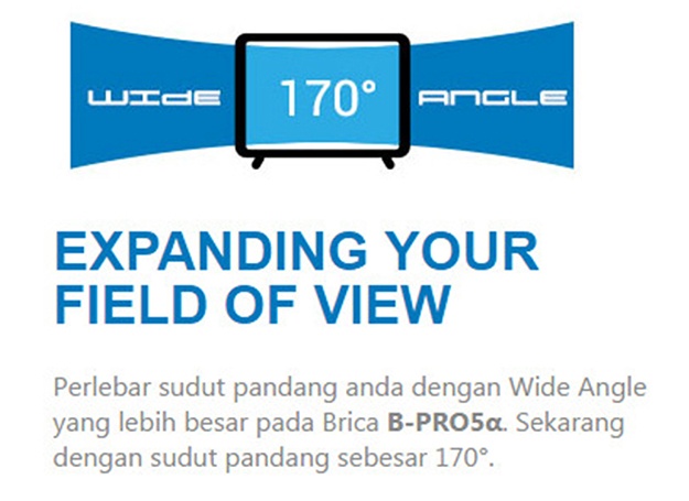  photo Spek 16_zpsdodyuaqd.jpg