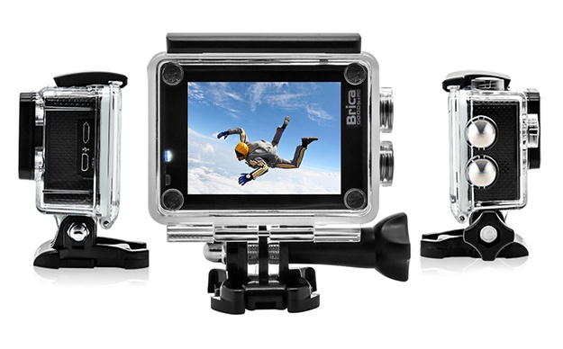  photo Front 5_zps9nbcfjvv.jpg