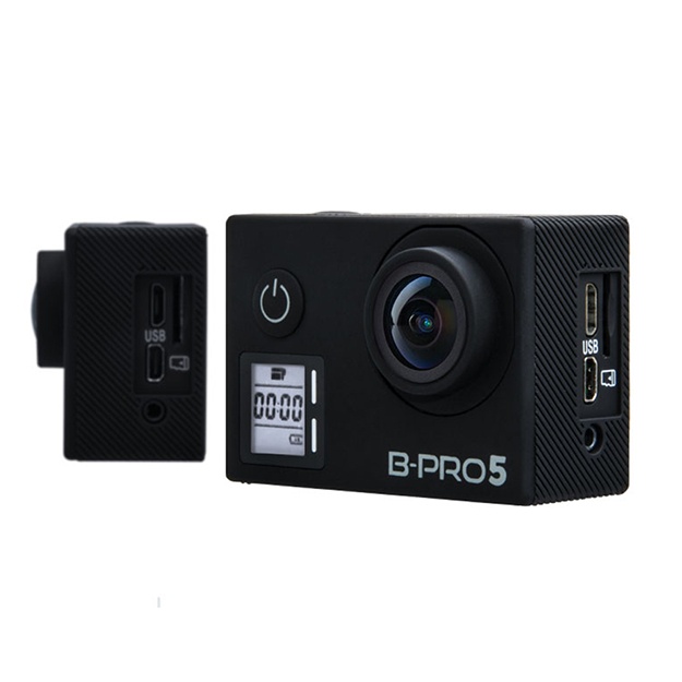  photo Front 7_zpsdvodh2ay.jpg