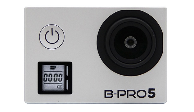  photo Silver 5_zpsdy6hsdak.jpg