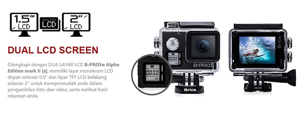  photo Spek 4_zps3apstgoa.jpg