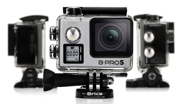  photo Front 2_zpskkxaj3qu.jpg