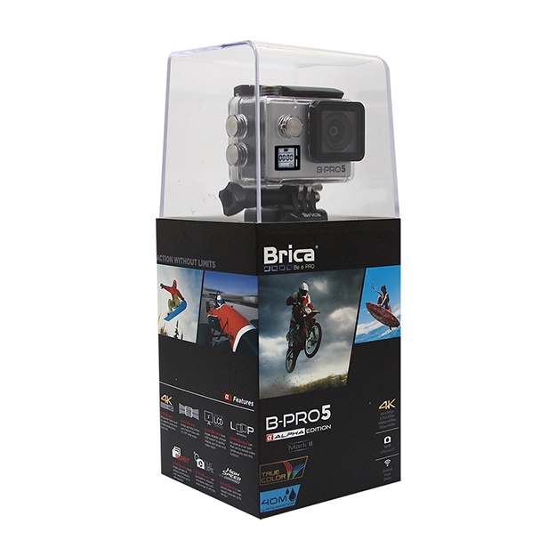  photo Silver 6_zpskfwbo58u.jpg