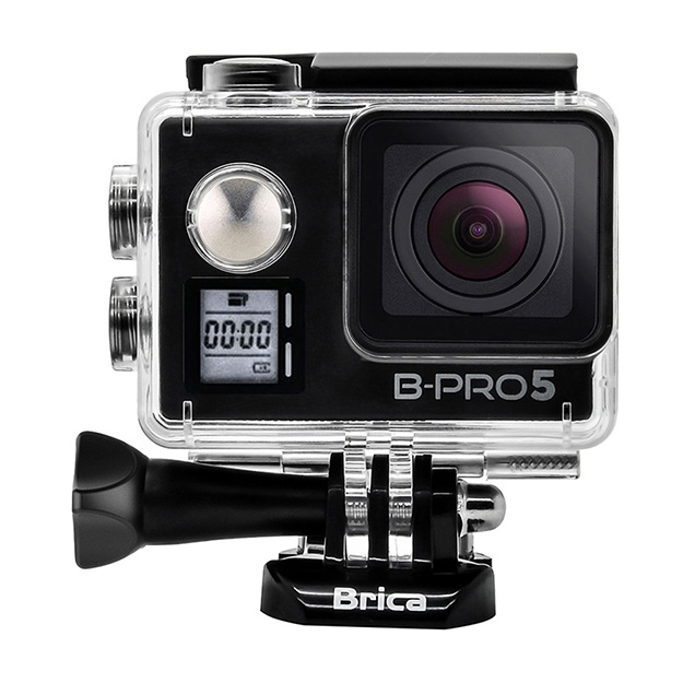  photo HITAM 1_zpsybtuzvca.jpg