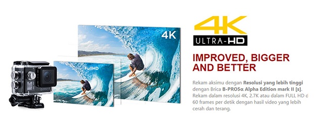  photo Spek 3_zpstzfggpdh.jpg