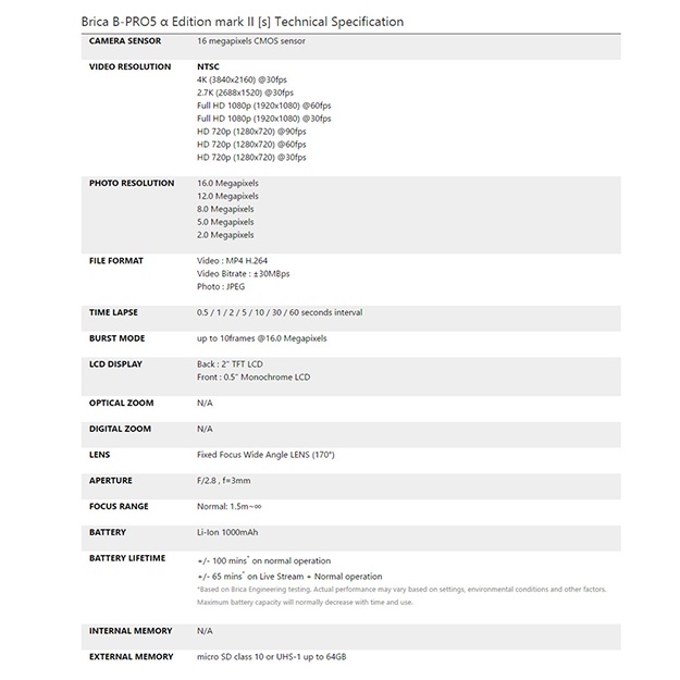  photo Spek 15_zpsjcbujhja.jpg