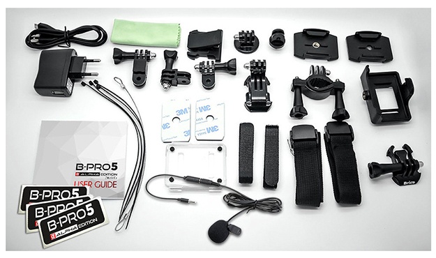  photo Spek 12_zpsb4zoc1ij.jpg