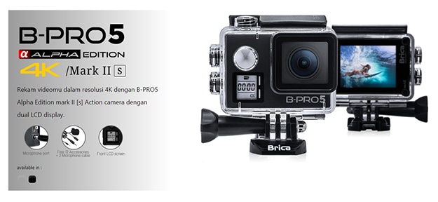  photo Spek 1_zpsvmkwmv8i.jpg