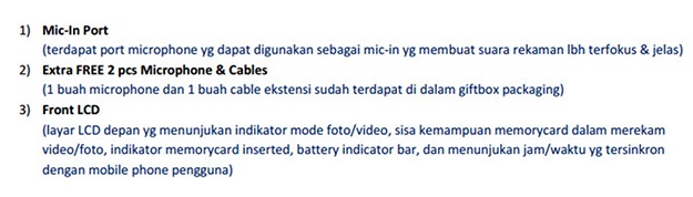  photo Spek 13_zpsyos8wa7b.jpg