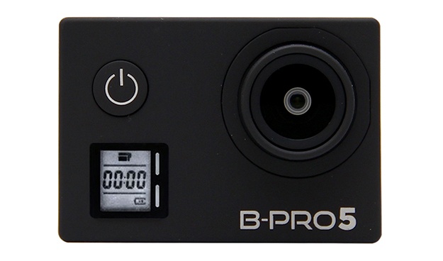  photo Hitam 5_zpsmioia5lt.jpg