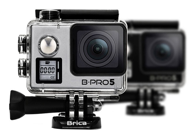  photo Front 3_zps0o7ssn2r.jpg