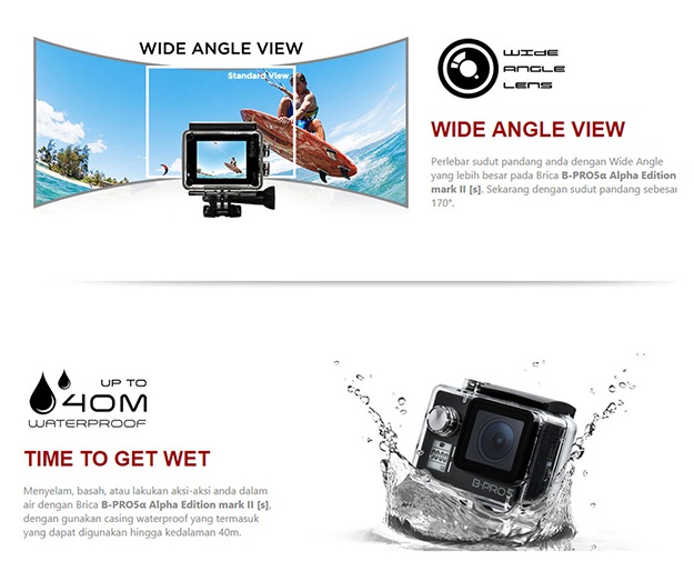  photo Spek 8_zpsh8pvako0.jpg