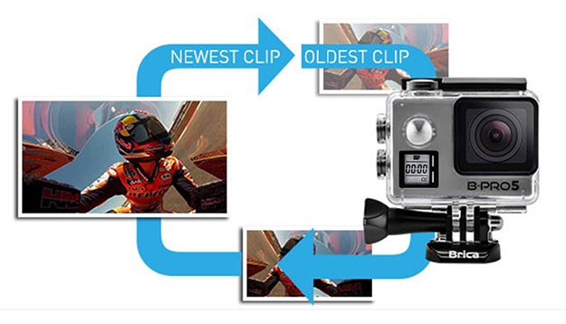  photo Spek 5_zpsqo5ryuzs.jpg