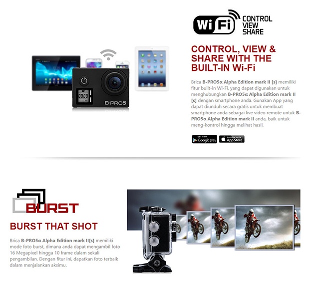  photo Spek 9_zps13ehp6fi.jpg