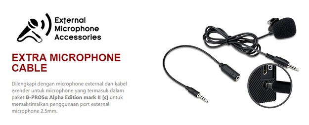  photo Spek 7_zpswnchjnkv.jpg