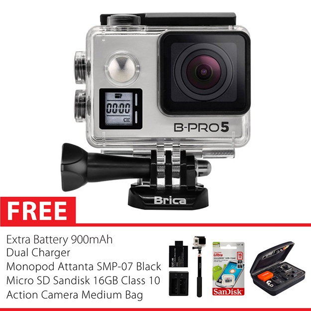  photo Lazada-Silver_zpslviqceii.jpg