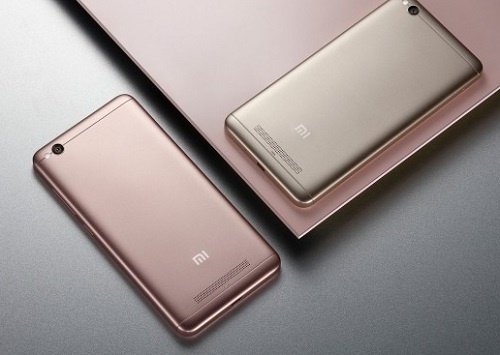 desain-xiaomi-redmi-4a