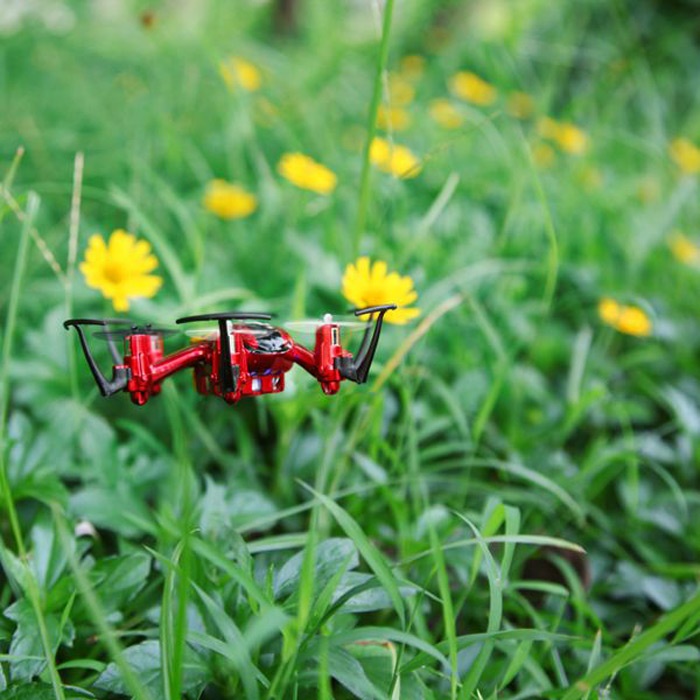 jual beli jjrc h20 mini drone hexacopter 6 axis 2 4g 4ch merah maret 2018 hargadiskon co id jual beli jjrc h20 mini drone hexacopter 6 axis 2 4g 4ch merah maret 2018 hargadiskon co id