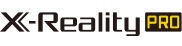 X-Reality PRO