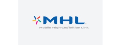 MHL