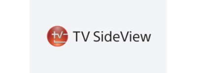 TV SideView