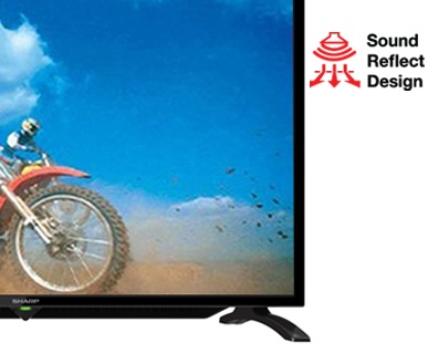 sharp-tv