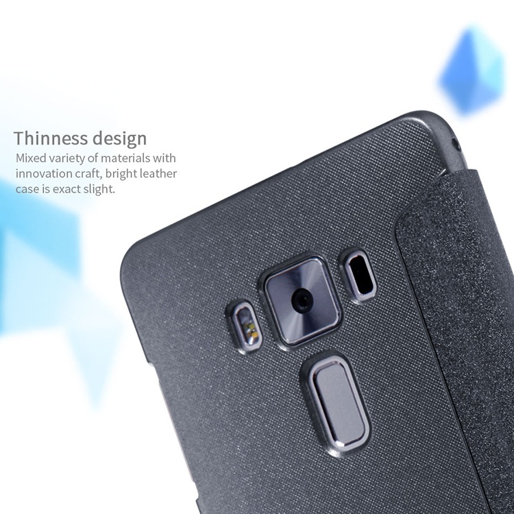 Soft TPU Case For Asus ZenFone Selfie ZD551KL 5 5 inchTiger 3D Embossed . Source ·