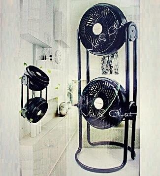 Image result for Mitochiba 822 Turbo Fan Kipas Angin Sirkulasi Udara 2 x 9