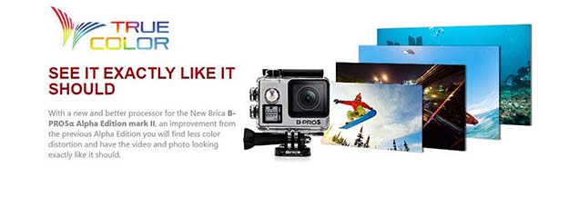  photo Spek 2_zpsdaijmokf.jpg