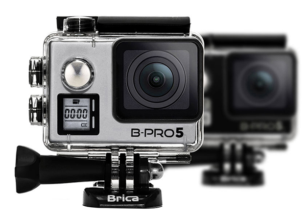  photo Front 3_zpsmwpx6b75.jpg