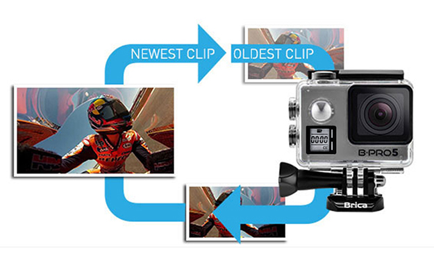  photo Spek 5_zpstq0onbyw.jpg