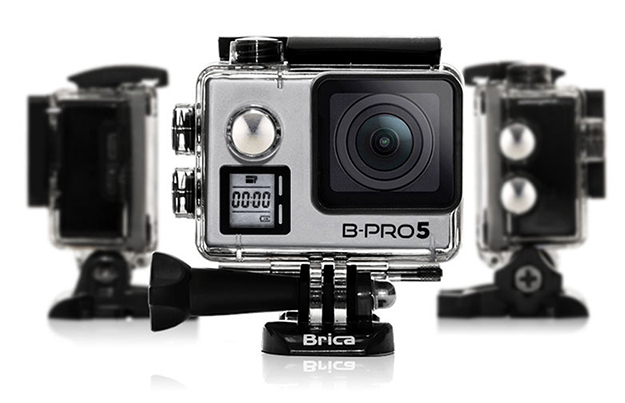  photo Front 2_zps1odtsava.jpg