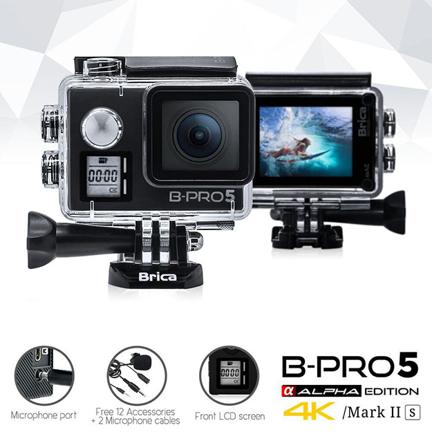  photo Spek 14_zps1kk66eyb.jpg