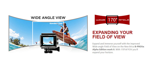  photo Spek 6_zpshsalhcle.jpg