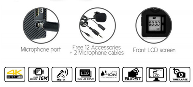  photo Spek 11_zpsknsclo6i.jpg