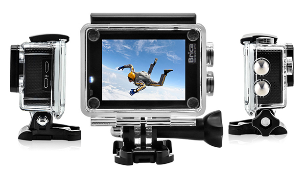  photo Front 5_zpsl5sg5c1w.jpg