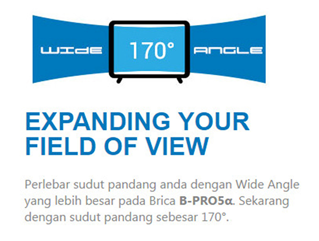  photo Spek 16_zpssgp7sxpw.jpg