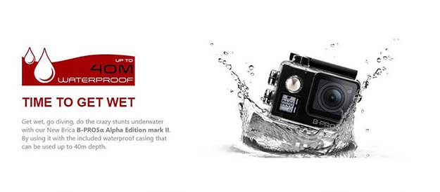  photo Spek 7_zpsehkpwpry.jpg