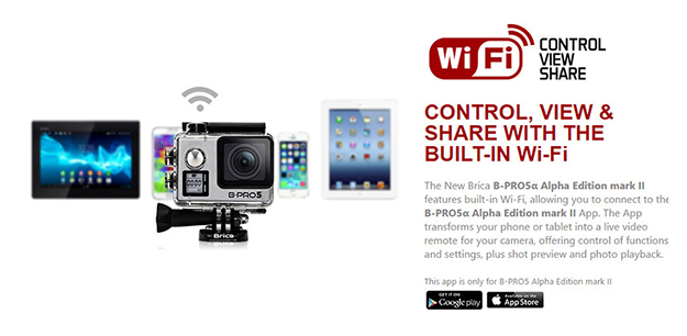  photo Spek 8_zps8wm11ilc.jpg