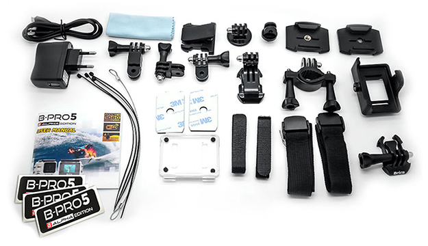  photo Spek 12_zpsin2n8t8n.jpg