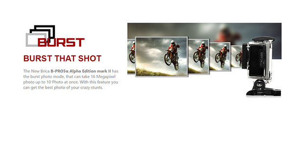  photo Spek 9_zpscsgqilua.jpg