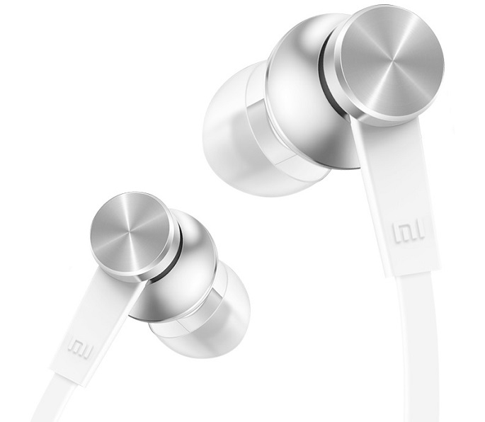 Handsfree Xiaomi Piston Generasi Xiaomi Mi Piston New Arrivals