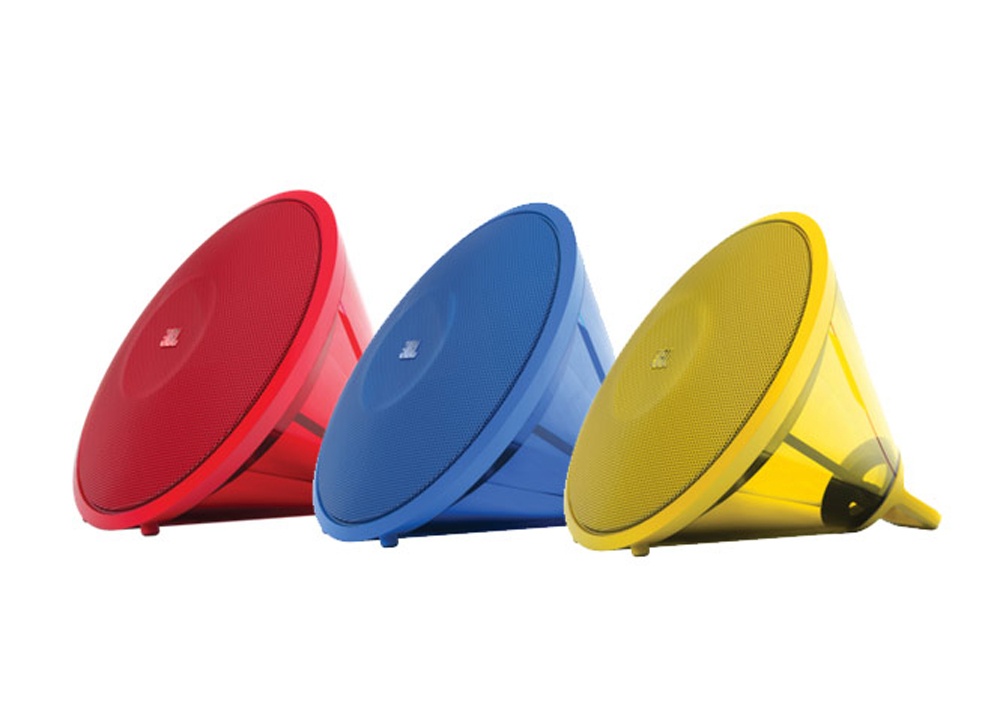 jbl-spark-01.jpg