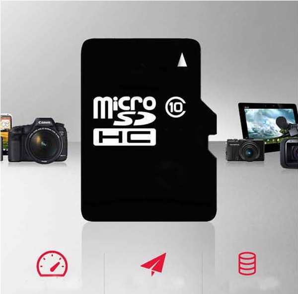 64 gb kartu micro sd kelas 10 lazada indonesia 64 gb kartu micro sd kelas 10 lazada indonesia