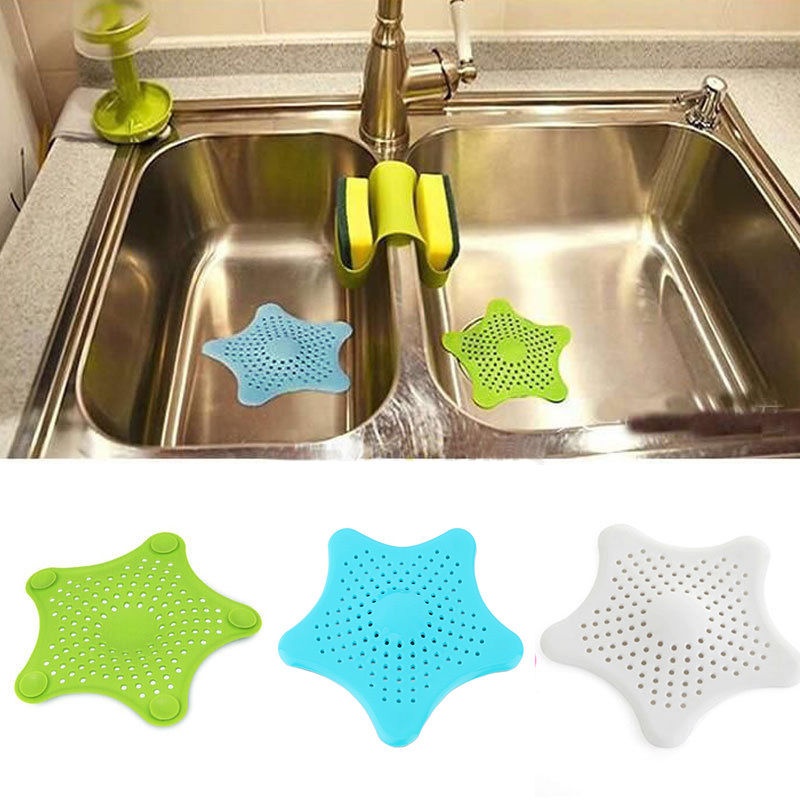 ion filter kitchen bathroom shower drain saringan wastafel kamar mandi kotoran saluran air ion filter kitchen bathroom shower drain saringan wastafel kamar mandi kotoran saluran air