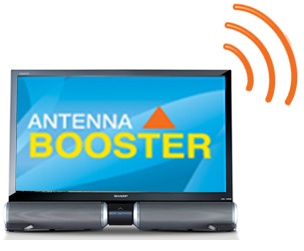 antenaboostera.jpg