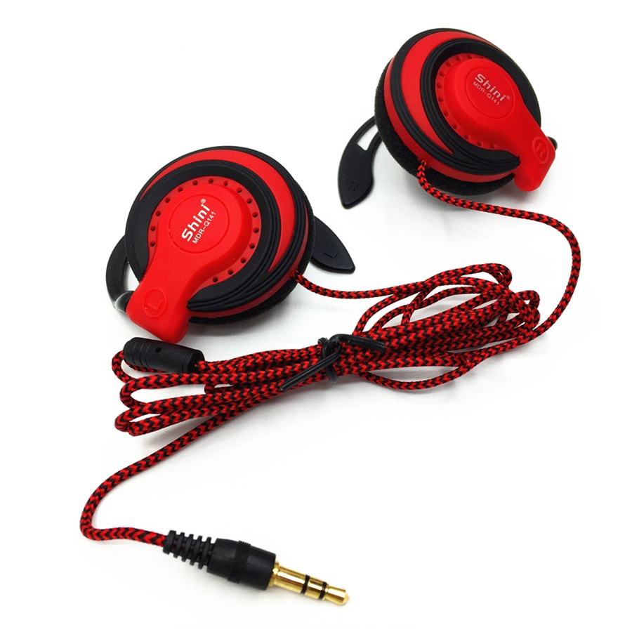 Sony MH-Ex300AP Headset Handsfree Experia Stereo Xtra Mega Bass hitam. Source · Specifications