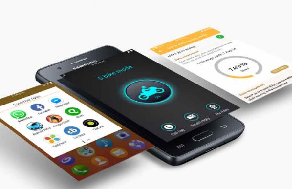 Hasil gambar untuk samsung z2